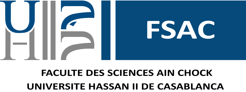 FSAC